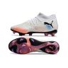 Chuteira Campo Puma Future 8 Ultimate FG