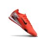 Chuteira Society Nike Air Zoom Mercurial Vapor 16 Pro