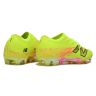 Chuteira Campo New Balance Furon V8 Elite FG