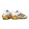 Chuteira Campo ADIDAS Predator Elite 26 FG