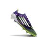 Chuteira Campo ADIDAS F50+.1 Elite FG