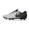 Chuteira Campo NIKE Tiempo Legend 7 Elite FG