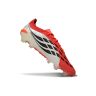 Chuteira Campo ADIDAS Predator Elite 26 FG