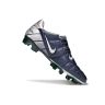 Chuteira Campo Nike Air Zoom Total 90 II FG