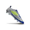 Chuteira Campo ADIDAS F50 Elite FG Messi La vida Rapida