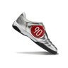 Chuteira Futsal Nike Total 90 III Full