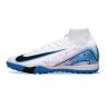 Chuteira Society Nike Air Zoom Mercurial Superfly 10 Elite