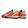 Chuteira Society Nike Mercurial Vapor I