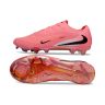 Chuteira Campo NIKE Phantom 6 Elite Low FG