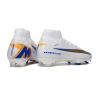 Chuteira Campo NIKE Air Zoom Mercurial Superfly 10 Elite FG