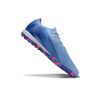 Chuteira Society Nike Air Zoom Mercurial Vapor 16 Pro