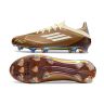 Chuteira Campo ADIDAS F50+.1 Elite FG Messi x Bunny