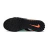  Chuteira Society Nike Phantom ReactX 6 High Pro Next Generation