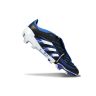 Chuteira Campo ADIDAS Predator Elite Tongue 25 FG