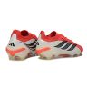 Chuteira Campo ADIDAS Predator Elite 26 FG