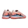  Chuteira Society Nike React Phantom GX II Elite