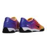 Chuteira Futsal Nike Total 90 III