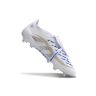 Chuteira Campo ADIDAS Predator Elite Tongue 25 FG