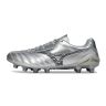 Chuteira Campo Mizuno Morelia 4 Neo FG