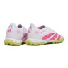 Chuteira Society ADIDAS Predator Elite 25 Celestial Victory