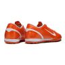 Chuteira Society Nike Mercurial Vapor I