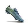 Chuteira Campo NIKE Mercurial Vapor X FG 