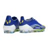 Chuteira Campo ADIDAS F50 Elite FG Messi Vis10n