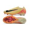 Chuteira Campo NIKE Air Zoom Mercurial Vapor 16 Elite FG Mbappe