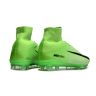 Chuteira Campo NIKE Mercurial Superfly 5 FG