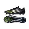 Chuteira Campo ADIDAS F50+.1 Elite FG 