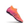 Chuteira Campo Puma Future 8 Ultimate MG