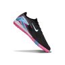 Chuteira Society Nike Air Zoom Mercurial Vapor 16 Pro