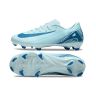 Chuteira Campo NIKE Air Zoom Mercurial Vapor 16 Academy FG Mad Ambition