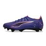Chuteira Campo Puma Ultra 5 Ultimate FG Formula Pack