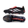 Chuteira Campo ADIDAS Predator Elite Tongue 26 FG