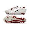 Chuteira Campo Nike Total 90 III FG