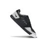 Chuteira Futsal NIKE 5 Gato Street 