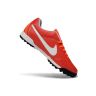Chuteira Society NIKE Tiempo Legend 4