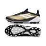 Chuteira ADIDAS F50 Elite MG Triunfo Dorado