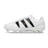 Chuteira Campo ADIDAS Predator 1994 FG