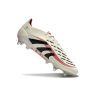 Chuteira Campo ADIDAS Predator Elite 25 SG Goal Hunter Full