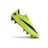Chuteira Campo NIKE Hypervenom Phantom FG