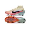 Chuteira Campo NIKE Air Zoom Superfly 10 Elite SG-PRO Sam Kerr