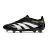 Chuteira Campo ADIDAS Predator Elite 25 FG