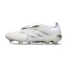 Chuteira Campo ADIDAS Predator Elite Tongue 26 FG