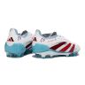 Chuteira Campo ADIDAS Predator Elite 25 FG Football Gal
