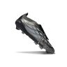 Chuteira Campo ADIDAS Predator Elite Tongue 26 FG