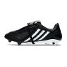 Chuteira Campo ADIDAS Predator PowerSwerve FG