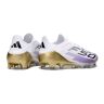 Chuteira Campo ADIDAS F50+.1 Elite FG Road to Glory