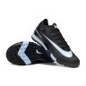 Chuteira Society Nike Air Zoom Mercurial Vapor 16 Pro Shadow Pack